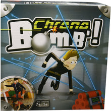 Carica l&#39;immagine nel visualizzatore di Gallery, B00SL7GY0O