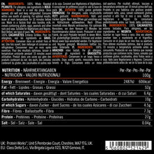 Carica l&#39;immagine nel visualizzatore di Gallery, 5