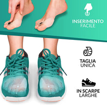 Carica l'immagine nel visualizzatore di Gallery, 3