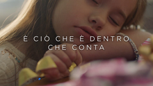 Carica l&#39;immagine nel visualizzatore di Gallery, Duracell Ultra AA con Powercheck, Batterie Stilo Alcaline, 12 - Ilgrandebazar