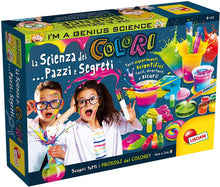 Carica l&#39;immagine nel visualizzatore di Gallery, B08XYZQMRL