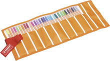 Carica l&#39;immagine nel visualizzatore di Gallery, Fineliner - STABILO point 88 - Rollerset con Confezione da 30 pz, Multicolore - Ilgrandebazar