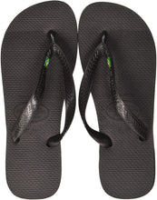 Carica l'immagine nel visualizzatore di Gallery, Havaianas 4000032, Infradito Unisex – Adulto