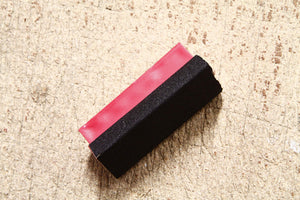 Rolson 24435 - Blocchetto abrasivo Confezione 1/S - Ilgrandebazar