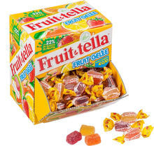 Carica l&#39;immagine nel visualizzatore di Gallery, 0
