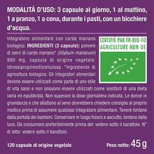 Carica l'immagine nel visualizzatore di Gallery, 7