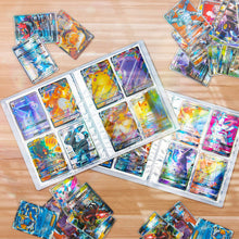 Carica l'immagine nel visualizzatore di Gallery, 19