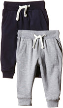 Carica l&#39;immagine nel visualizzatore di Gallery, Magic Kids Pantaloni Bambino, Multicolore (Dark Navy 778), 92 - Ilgrandebazar