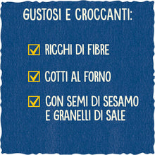Carica l'immagine nel visualizzatore di Gallery, 3