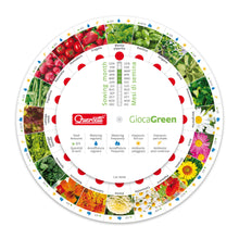 Carica l&#39;immagine nel visualizzatore di Gallery, Quercetti - 0682 Gioca Green Officinali Multicolore - Ilgrandebazar