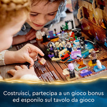 Carica l&#39;immagine nel visualizzatore di Gallery, 4