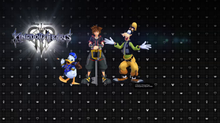 Carica l&#39;immagine nel visualizzatore di Gallery, Kingdom Hearts The Story So Far - - PlayStation 4