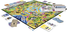 Carica l&#39;immagine nel visualizzatore di Gallery, Hasbro Gaming - Il Gioco della Vita (Gioco in Scatola), E4304103