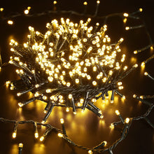 Carica l&#39;immagine nel visualizzatore di Gallery, 18
