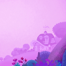 Carica l&#39;immagine nel visualizzatore di Gallery, Enchantimals- Bambola Saffi Il Cigno con Amico Cucciolo, FRH38 - Ilgrandebazar