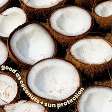 Carica l'immagine nel visualizzatore di Gallery, 7