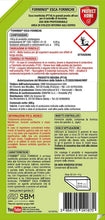 Carica l'immagine nel visualizzatore di Gallery, 5