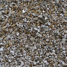 Carica l'immagine nel visualizzatore di Gallery, GimCat Hydro-Grass per gatti - Cibo complementare per gatti - Anti-Hairball - 1 x 150g