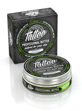 Carica l&#39;immagine nel visualizzatore di Gallery, Believa Tattoo Professionale Butter - Vegana Crema/Cream/Burro per la 35ml - Ilgrandebazar