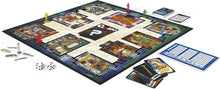 Carica l'immagine nel visualizzatore di Gallery, Hasbro Gaming Cluedo Gioco in Scatola, Versione 2020 in Italiano Cluedo Classico