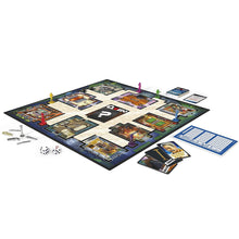Carica l&#39;immagine nel visualizzatore di Gallery, Hasbro Gaming - Cluedo, Gioco in Scatola