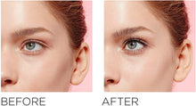 Carica l&#39;immagine nel visualizzatore di Gallery, L&#39;Oréal Paris MakeUp Mascara Ciglia Finte Bambi Eye, Effetto Ciglia Finte, Volumizzante e Incurvante, Scovolino che Apre lo Sguardo, Extra Black, 8.9 ml Confezione da 1