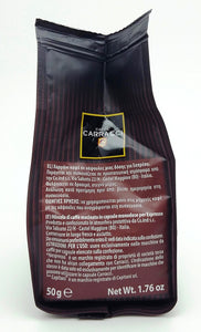 Caffè Carracci, Capsule Compatibili Nespresso, Napoli - 10 astucci da 10... - Ilgrandebazar