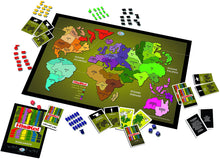 Carica l&#39;immagine nel visualizzatore di Gallery, Editrice Giochi- Risiko Gioco di strategia, 6033849