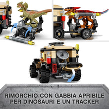 Carica l&#39;immagine nel visualizzatore di Gallery, 3