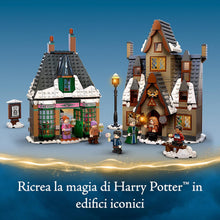 Carica l&#39;immagine nel visualizzatore di Gallery, 12