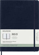 Carica l&#39;immagine nel visualizzatore di Gallery, 21