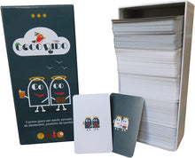 Carica l'immagine nel visualizzatore di Gallery, Asmodee - Coco Rido Divertente Gioco da Tavolo per Adulti, Edizione in Italiano (0705)