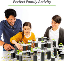 Carica l'immagine nel visualizzatore di Gallery, Ravensburger Gravitrax Starter Kit - Gioco Logico-Creativo - 8 anni +