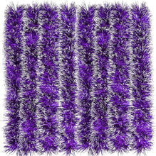Carica l&#39;immagine nel visualizzatore di Gallery, 16
