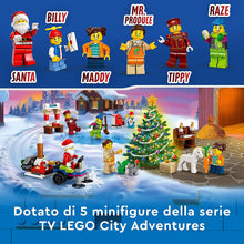 Carica l&#39;immagine nel visualizzatore di Gallery, 3