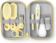 Carica l'immagine nel visualizzatore di Gallery, Philips Avent SCH400/30 Set Beauty BabyCare per la Cura del Bambino, 2.0