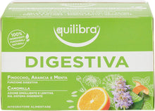 Carica l&#39;immagine nel visualizzatore di Gallery, 12