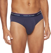 Carica l&#39;immagine nel visualizzatore di Gallery, B07D8XZSC5