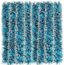 Carica l&#39;immagine nel visualizzatore di Gallery, 14