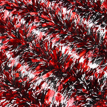 Carica l&#39;immagine nel visualizzatore di Gallery, 11