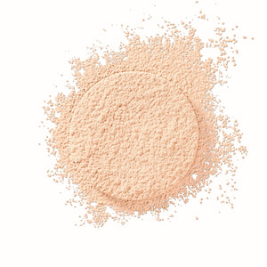 Coty Airspun Loose Face Powder Translucent Cipria - Ilgrandebazar
