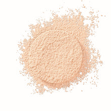 Carica l&#39;immagine nel visualizzatore di Gallery, Coty Airspun Loose Face Powder Translucent Cipria - Ilgrandebazar
