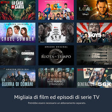 Carica l&#39;immagine nel visualizzatore di Gallery, 9