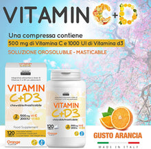 Carica l'immagine nel visualizzatore di Gallery, 3