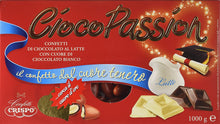 Carica l&#39;immagine nel visualizzatore di Gallery, 2