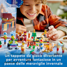 Carica l&#39;immagine nel visualizzatore di Gallery, 4