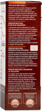 Carica l'immagine nel visualizzatore di Gallery, Restivoil Fisiologico Sebonormalizzante Olio-Shampoo per Cute Sensibile e per Capelli Normali e Grassi, Senza Agenti Schiumogeni e Aggressivi - 250 ml
