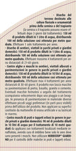 Carica l'immagine nel visualizzatore di Gallery, 1