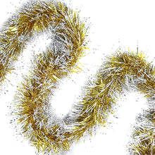 Carica l&#39;immagine nel visualizzatore di Gallery, 5