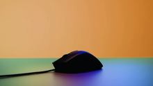 Carica l&#39;immagine nel visualizzatore di Gallery, Razer Mamba Elite Mouse da Gioco Ergonomico, 5G Vero 16000, Sensore Ottico...